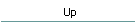 Up