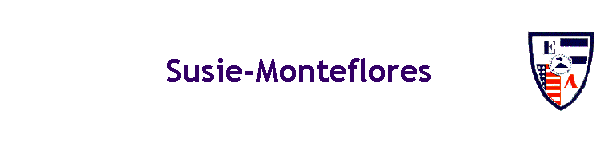 Susie-Monteflores